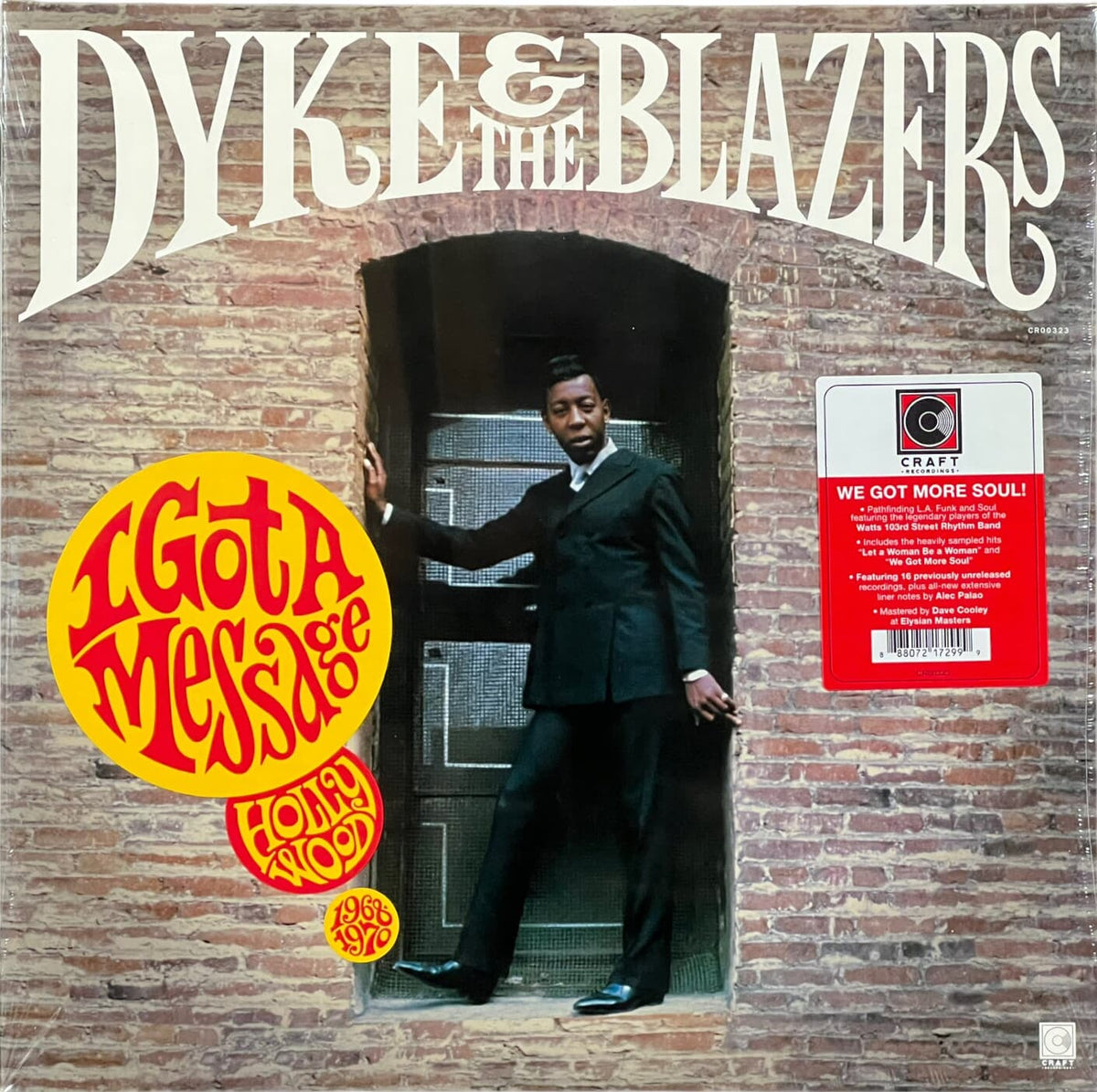 Dyke-&-The-Blazers-I-Got-A-Message-Hollywood-1968-1970-1.jpg