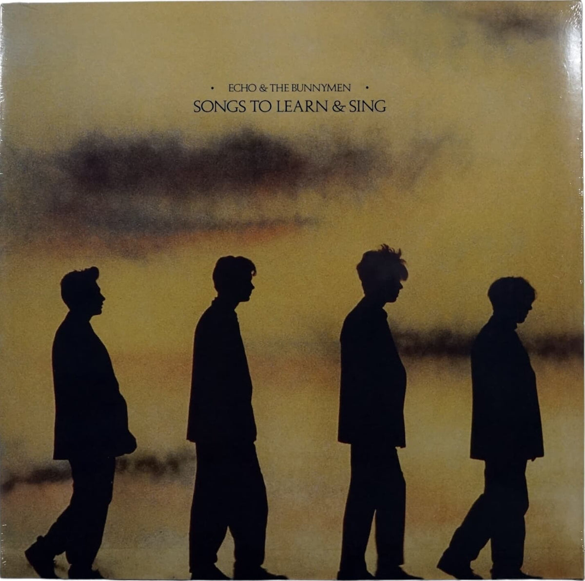 Echo-&-The-Bunnymen-Songs-To-Learn-&-Sing-1.jpg