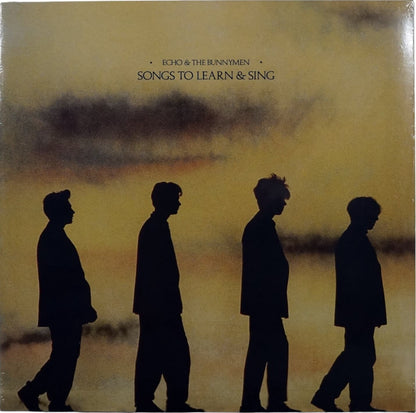 Echo-&-The-Bunnymen-Songs-To-Learn-&-Sing-1.jpg