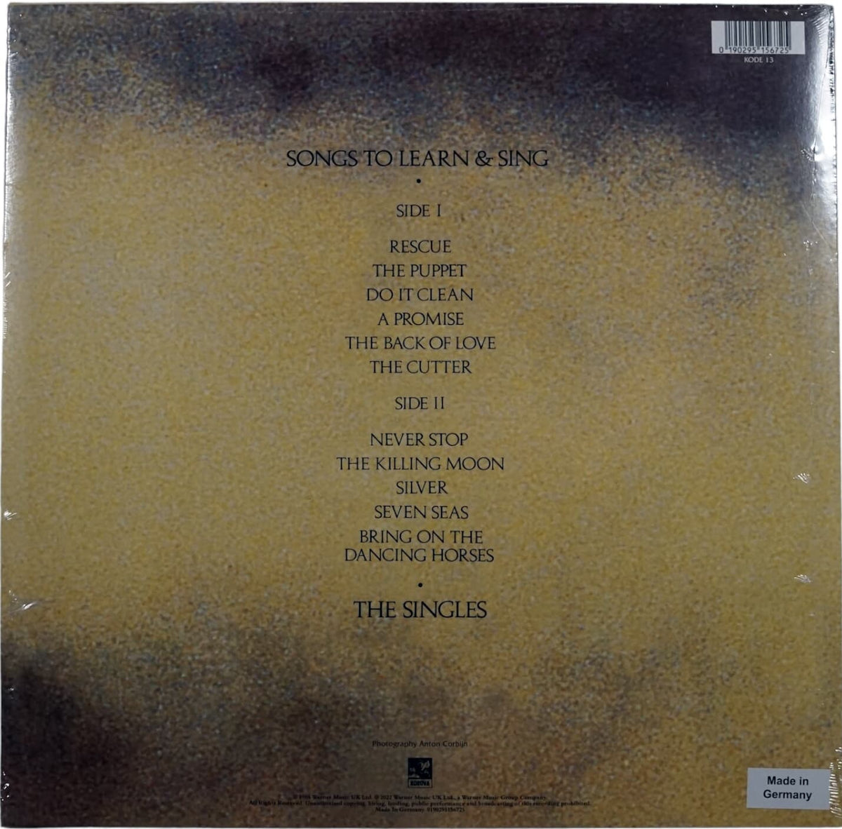 Echo-&-The-Bunnymen-Songs-To-Learn-&-Sing-2.jpg