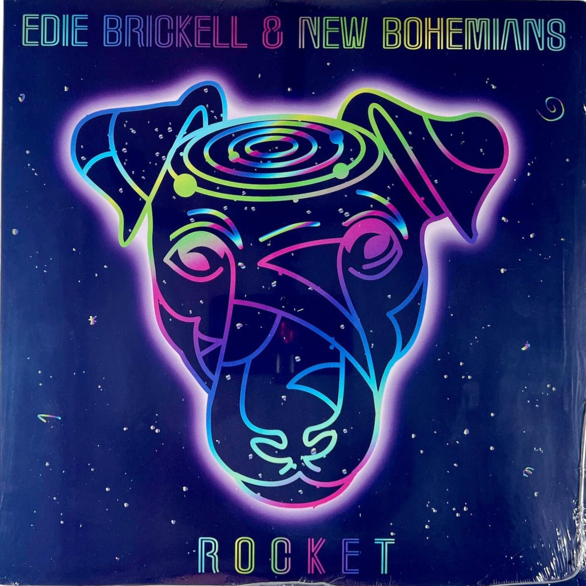 Edie-Brickell-&-New-Bohemians-Rocket-1.jpg