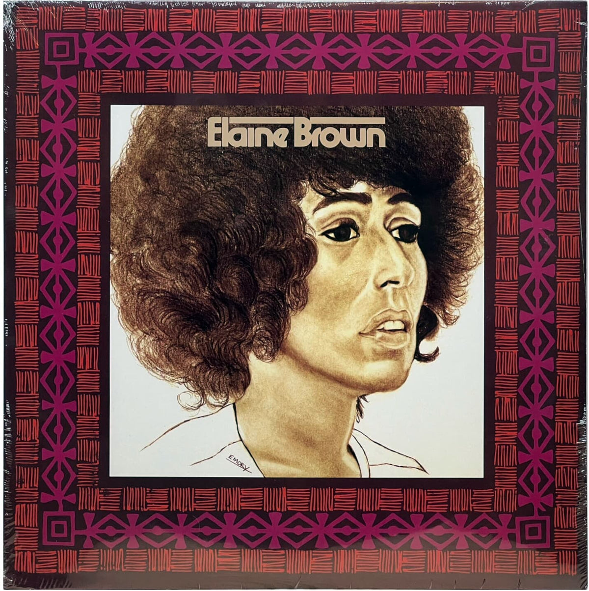 Elaine-Brown-Elaine-Brown-1.jpg