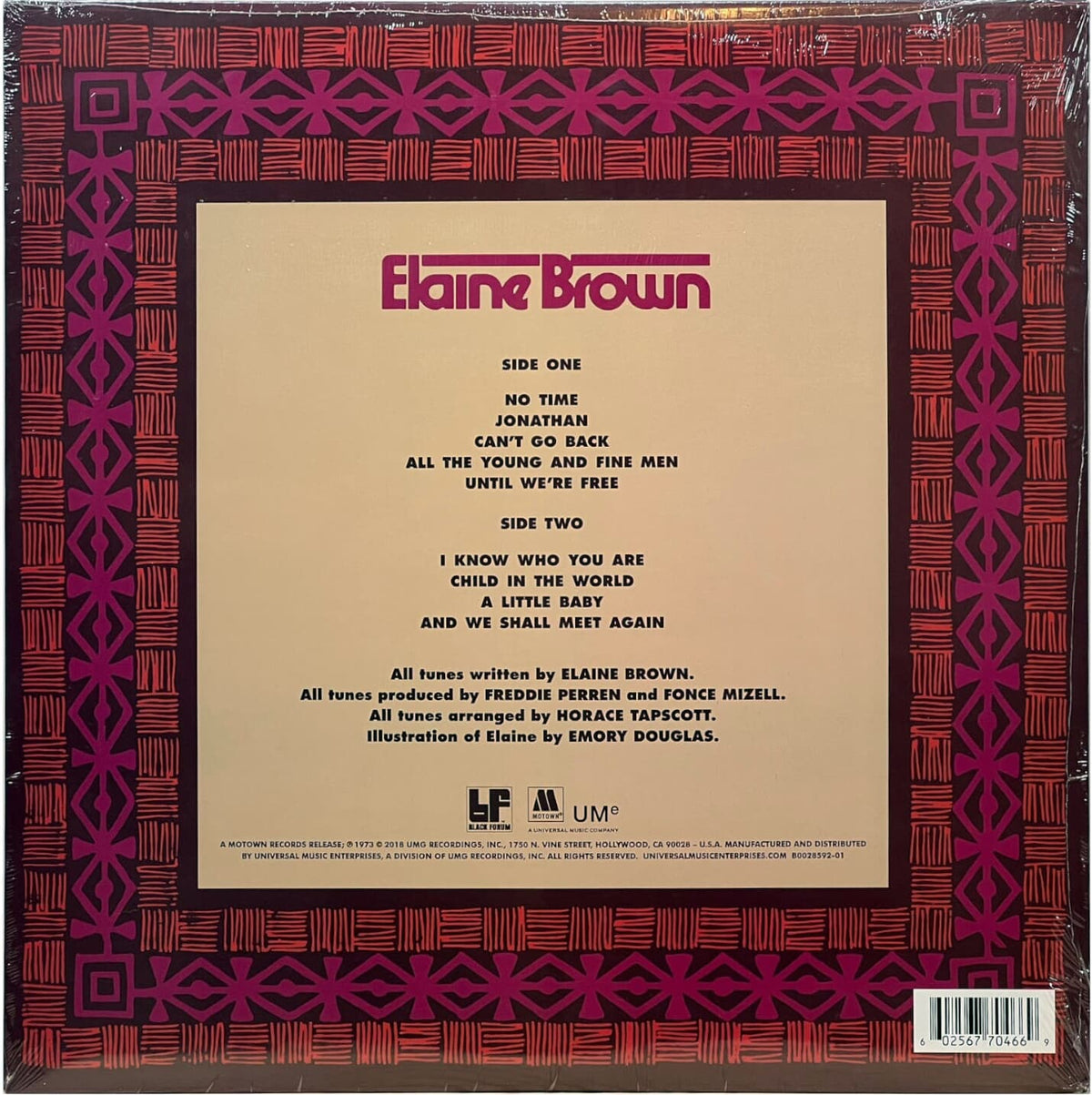 Elaine-Brown-Elaine-Brown-2.jpg