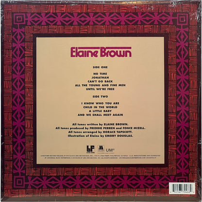 Elaine-Brown-Elaine-Brown-2.jpg