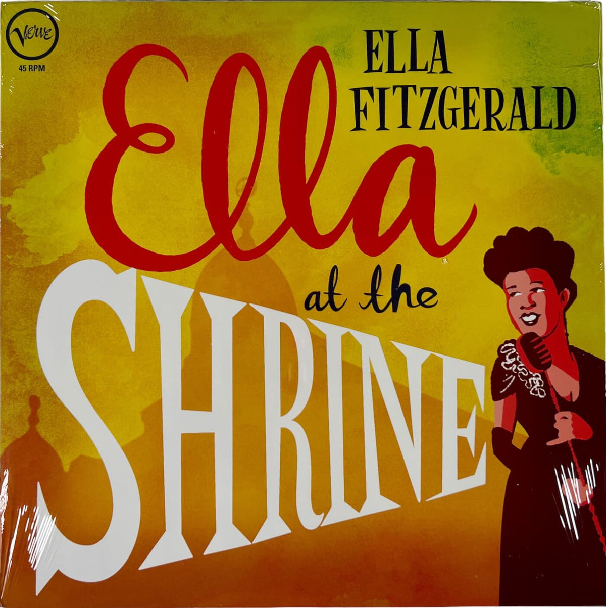 Ella-Fitzgerald-Ella-At-The-Shrine-1.jpg