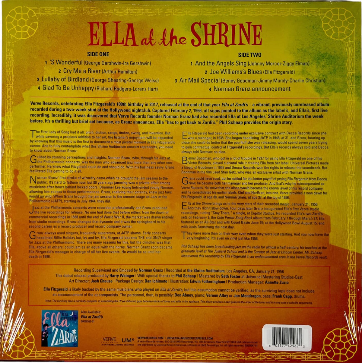 Ella-Fitzgerald-Ella-At-The-Shrine-2.jpg