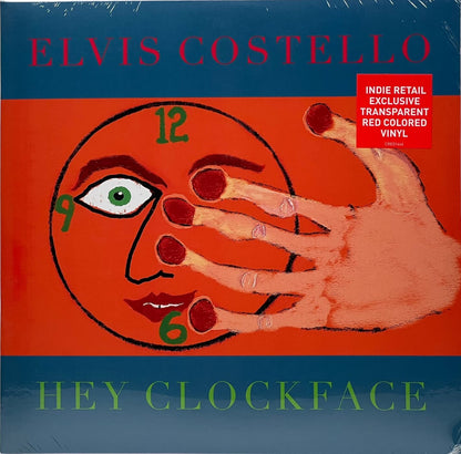 Elvis-Costello-Hey-Clockface-1.jpg