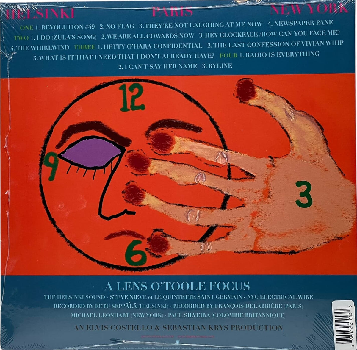 Elvis-Costello-Hey-Clockface-2.jpg
