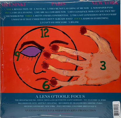 Elvis-Costello-Hey-Clockface-2.jpg