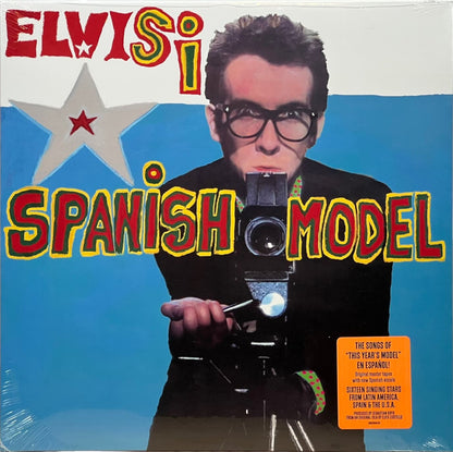 Elvis-Costello-Spanish-Model-1.jpg