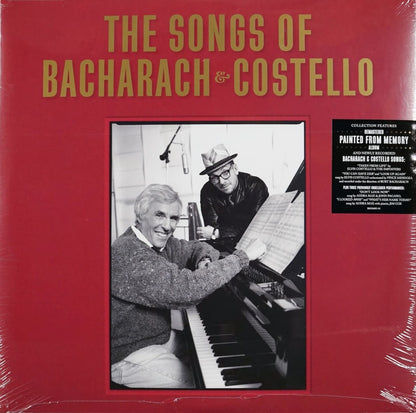 Elvis-Costello-&-Burt-Bacharach-The-Songs-Of-Bacharach-&-Costello-1.jpg