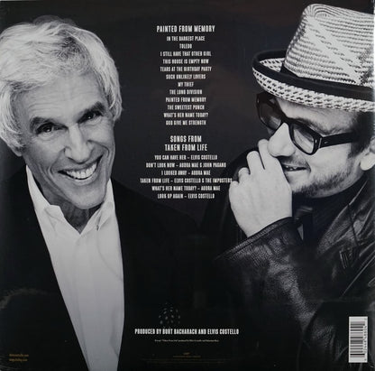 Elvis-Costello-&-Burt-Bacharach-The-Songs-Of-Bacharach-&-Costello-2.jpg