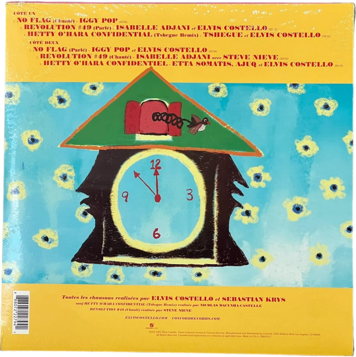 Elvis-Costello-&-Steve-Nieve-La-Face-de-Pendule-à-Coucou-EP-2.jpg