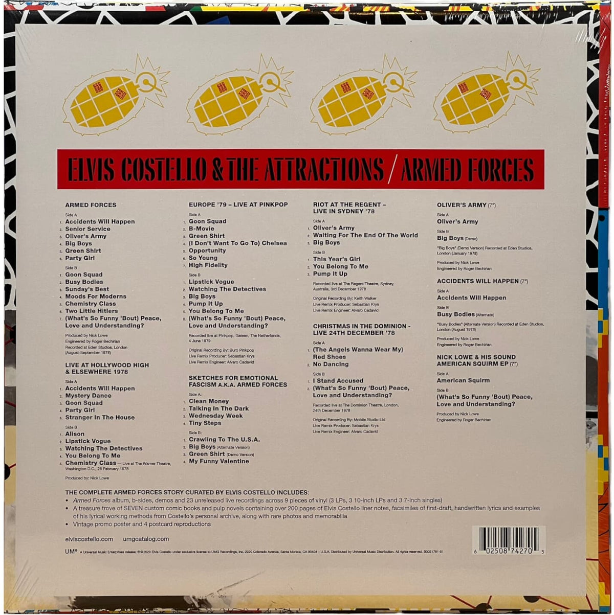 Elvis-Costello-&-The-Attractions-Armed-Forces-(Super-Deluxe)-2.jpg