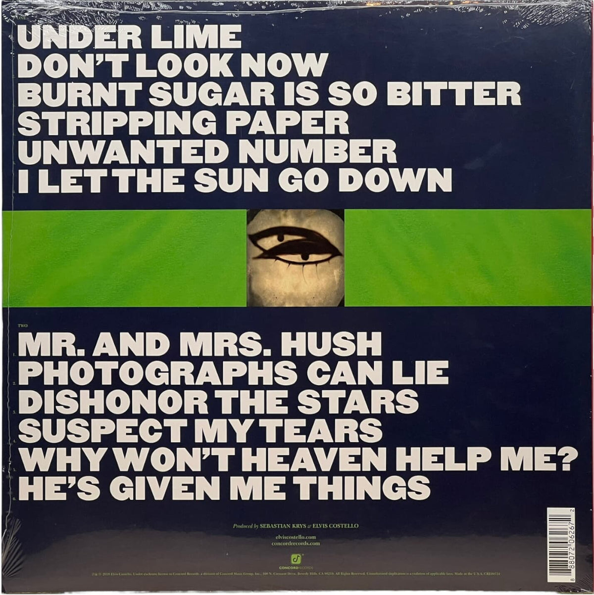 Elvis-Costello-&-The-Imposters-Look-Now-2.jpg