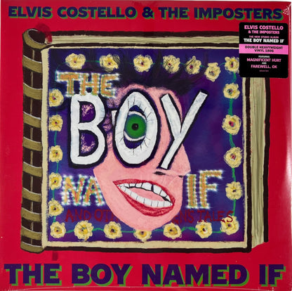 Elvis-Costello-&-The-Imposters-The-Boy-Named-If-1.jpg