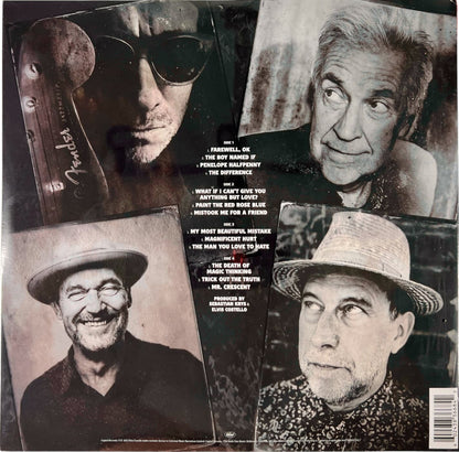 Elvis-Costello-&-The-Imposters-The-Boy-Named-If-2.jpg