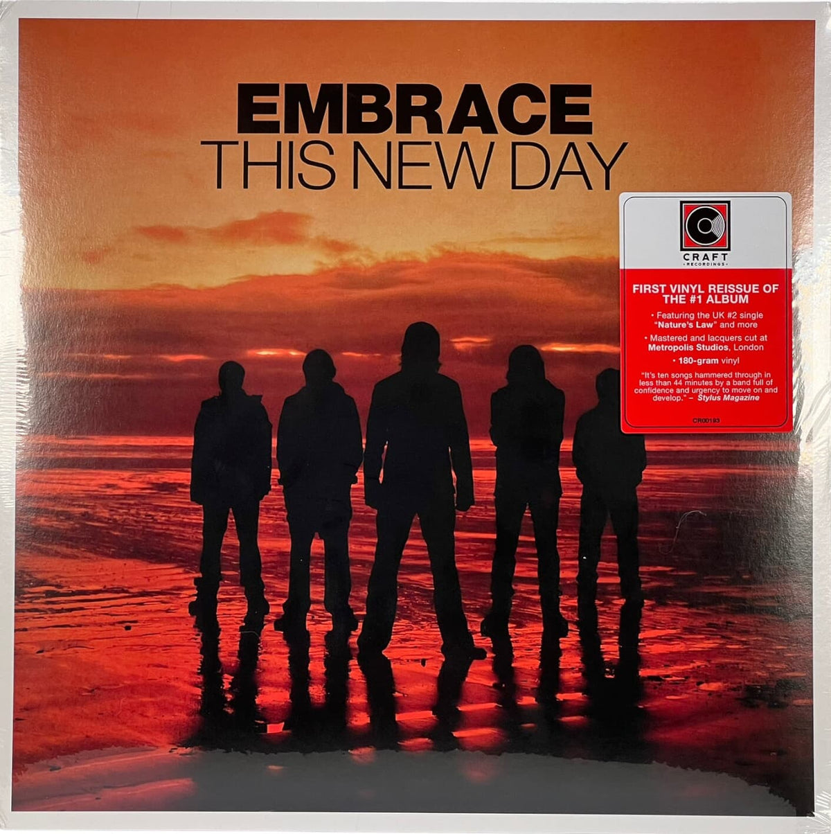 Embrace-This-New-Day-1.jpg