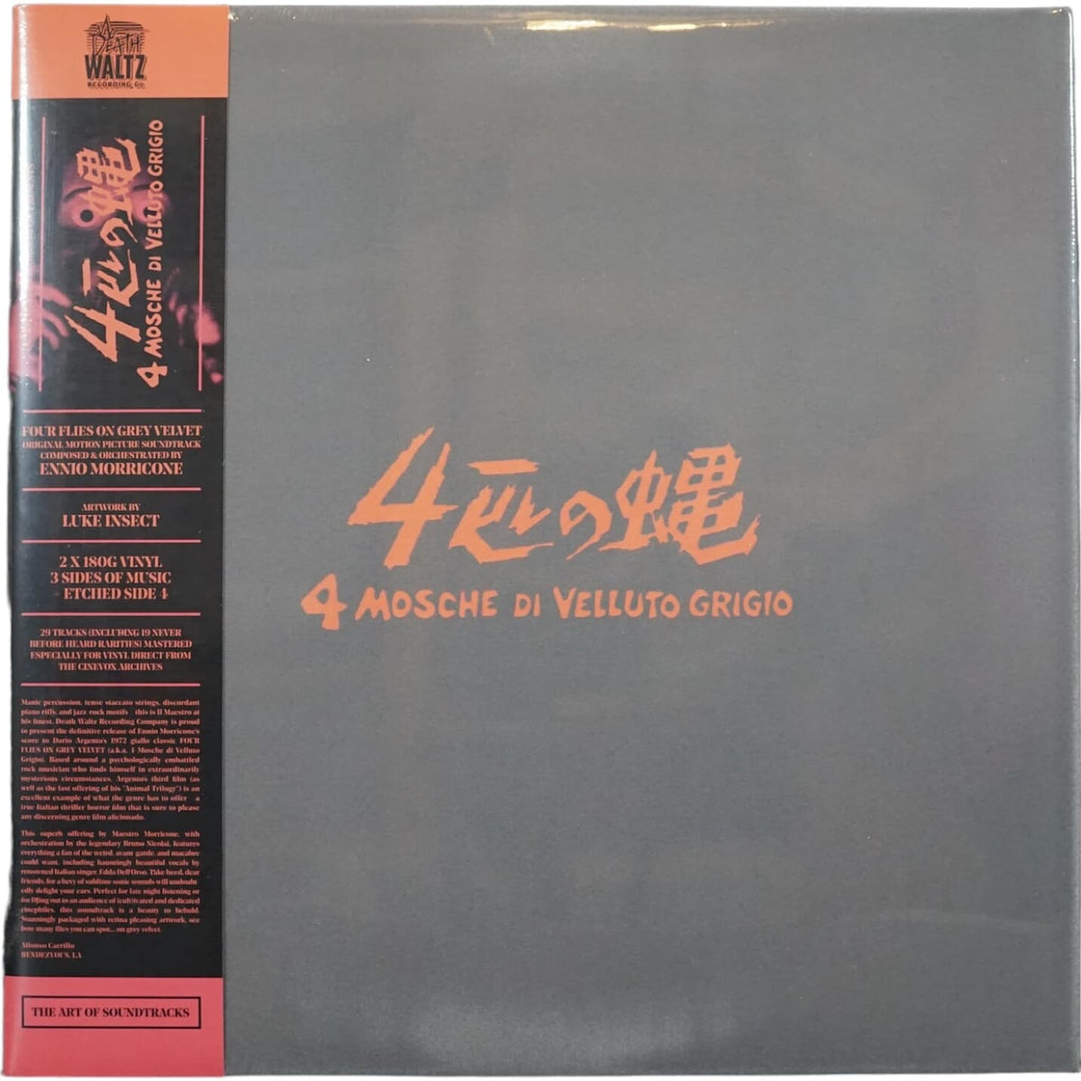 Ennio-Morricone-4-Flies-On-Grey-Velvet-(Original-Motion-Picture-Soundtrack)-4.jpg