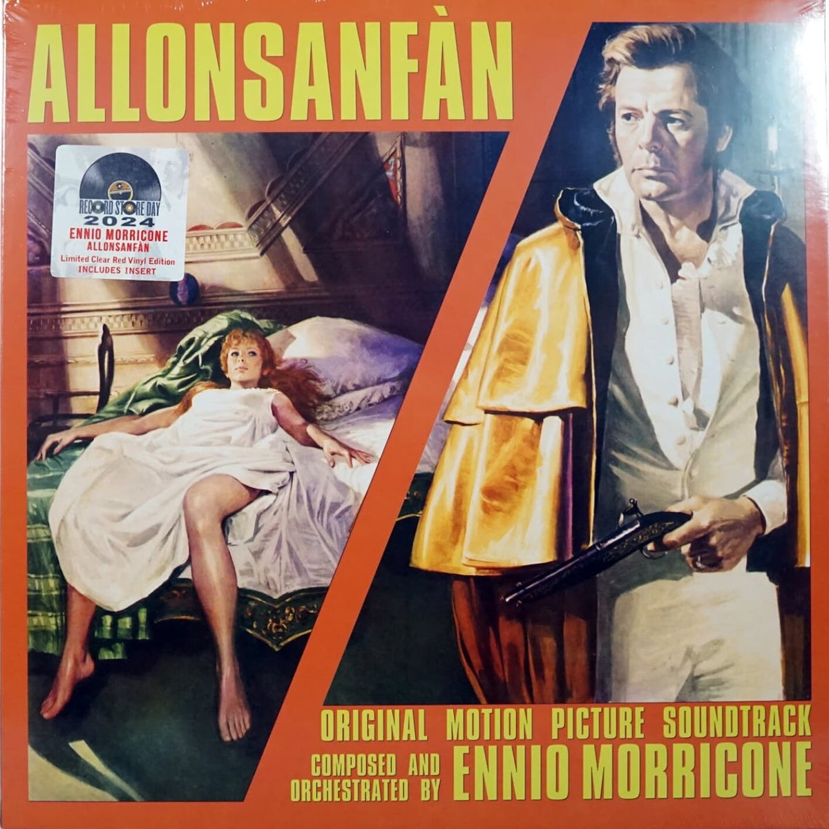 Ennio-Morricone-Allonsanfàn-1.jpg