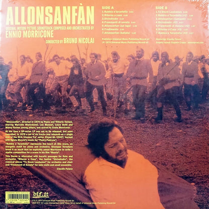 Ennio-Morricone-Allonsanfàn-2.jpg