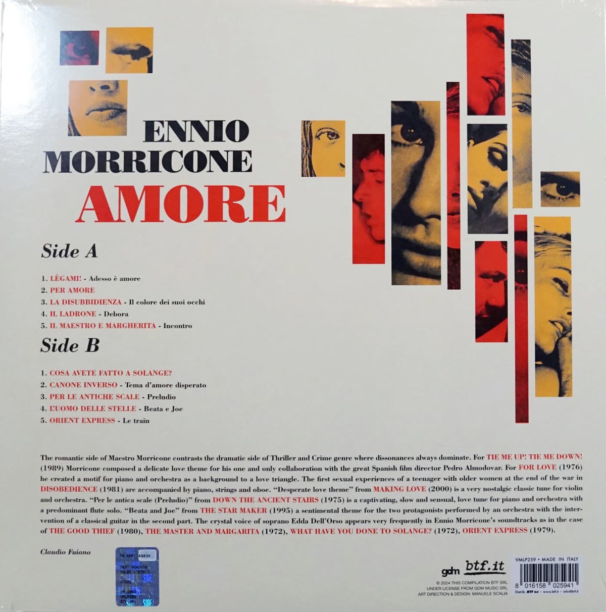 Ennio-Morricone-Amore-2.jpg
