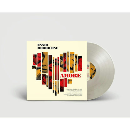 Ennio-Morricone-Amore-3.jpg