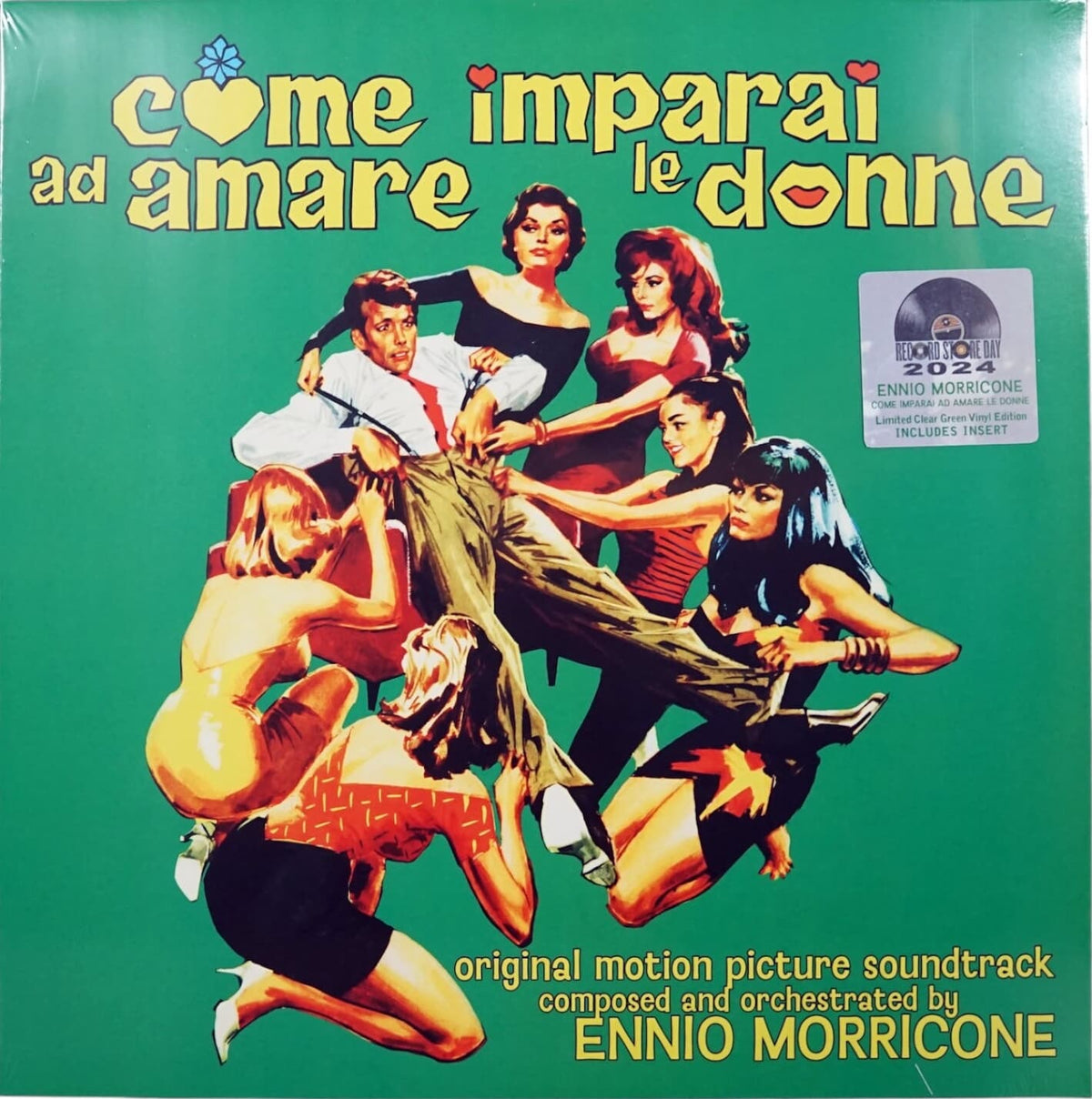 Ennio-Morricone-Come-imparai-ad-amare-le-donne-(Original-Motion-Picture-Soundtrack)-1.jpg