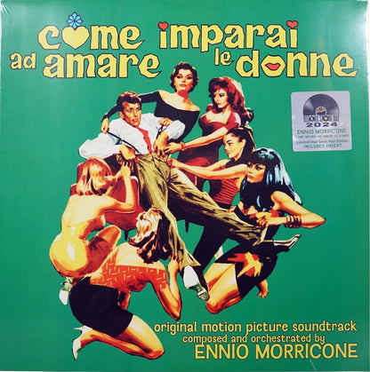Ennio-Morricone-Come-imparai-ad-amare-le-donne-(Original-Motion-Picture-Soundtrack)-1.jpg