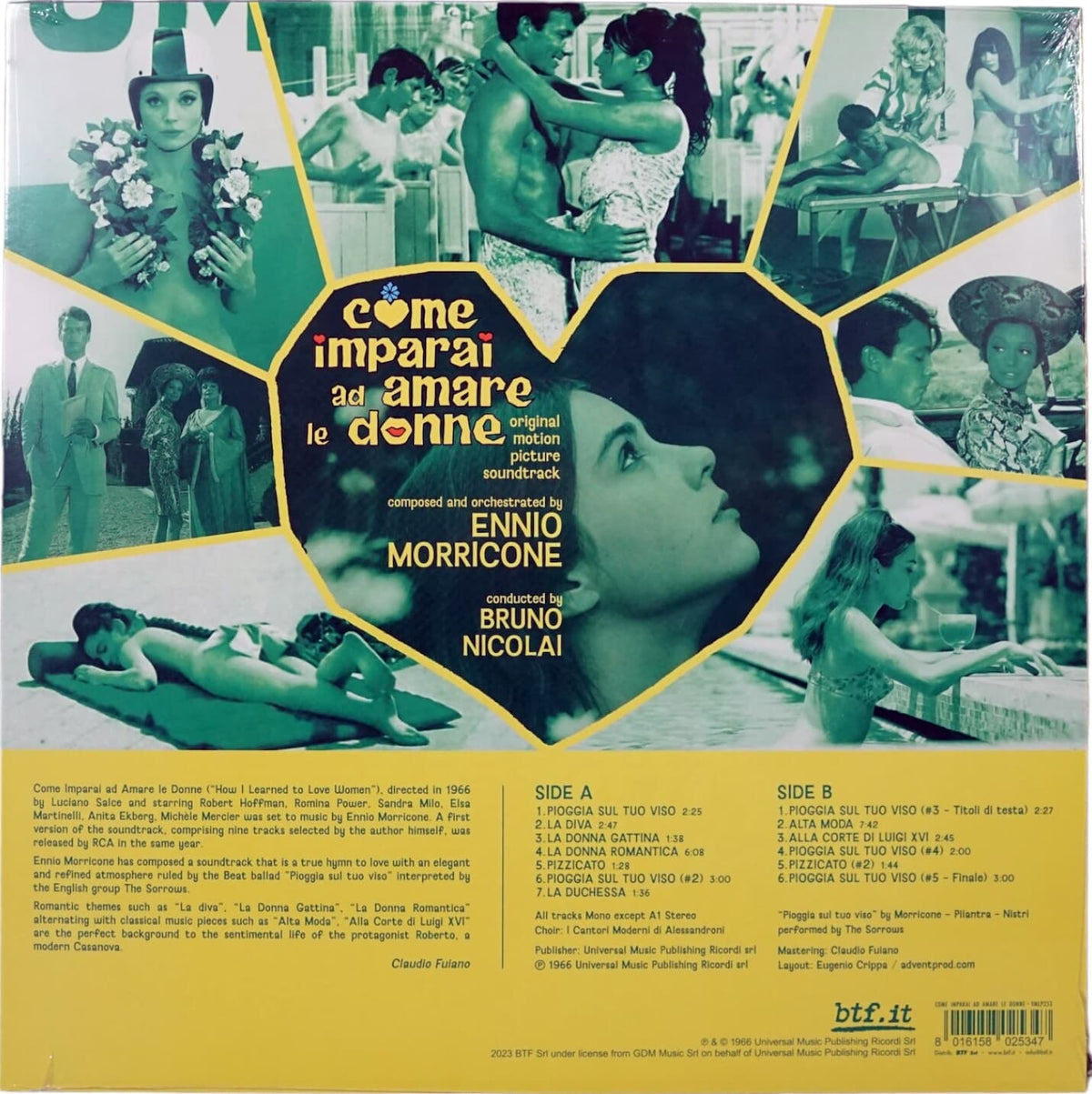 Ennio-Morricone-Come-imparai-ad-amare-le-donne-(Original-Motion-Picture-Soundtrack)-2.jpg