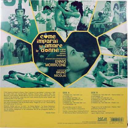 Ennio-Morricone-Come-imparai-ad-amare-le-donne-(Original-Motion-Picture-Soundtrack)-2.jpg