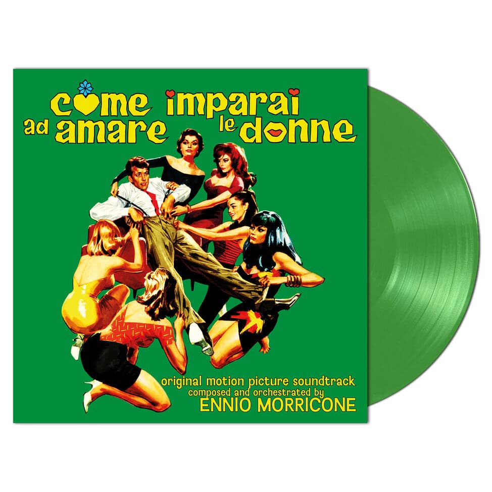 Ennio-Morricone-Come-imparai-ad-amare-le-donne-(Original-Motion-Picture-Soundtrack)-3.jpg