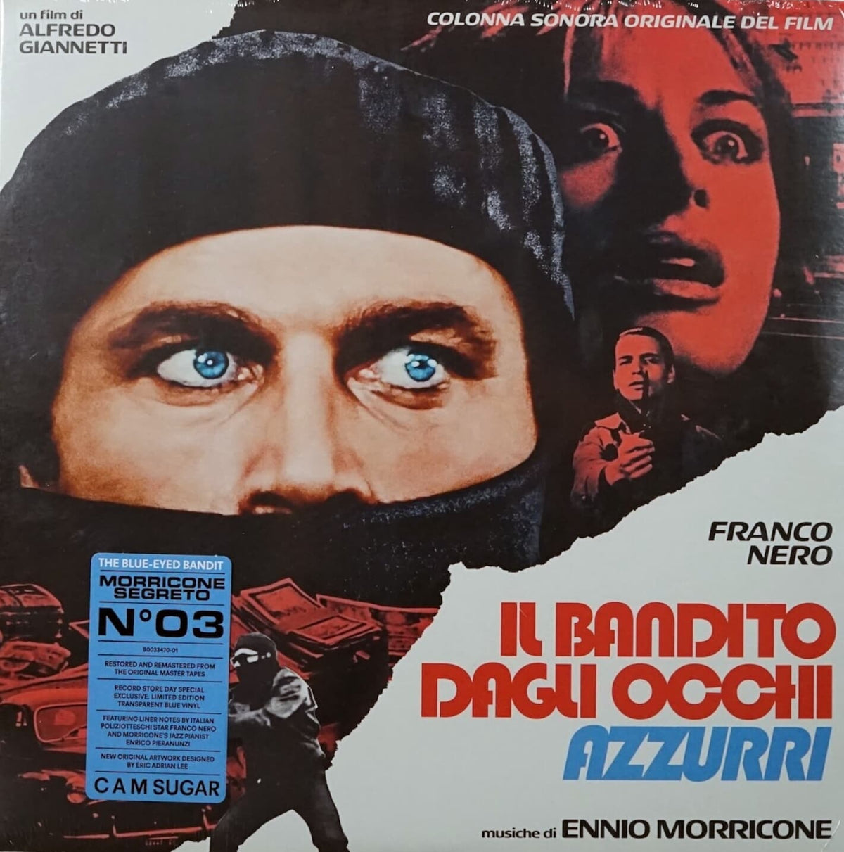 Ennio-Morricone-The-Blue-Eyed-Bandit-(Original-Motion-Picture-Soundtrack)-1.jpg