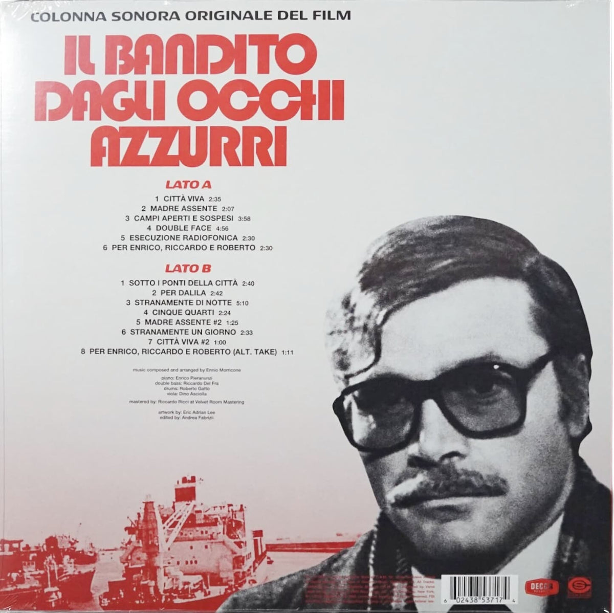 Ennio-Morricone-The-Blue-Eyed-Bandit-(Original-Motion-Picture-Soundtrack)-2.jpg