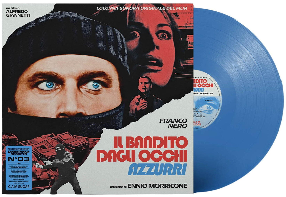 Ennio-Morricone-The-Blue-Eyed-Bandit-(Original-Motion-Picture-Soundtrack)-3.jpg