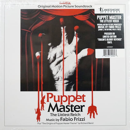 Fabio-Frizzi-Puppet-Master---The-Littlest-Reich-(Original-Motion-Picture-Soundtrack)-1.jpg