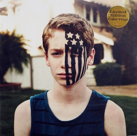 Fall Out Boy: American Beauty / American Psycho