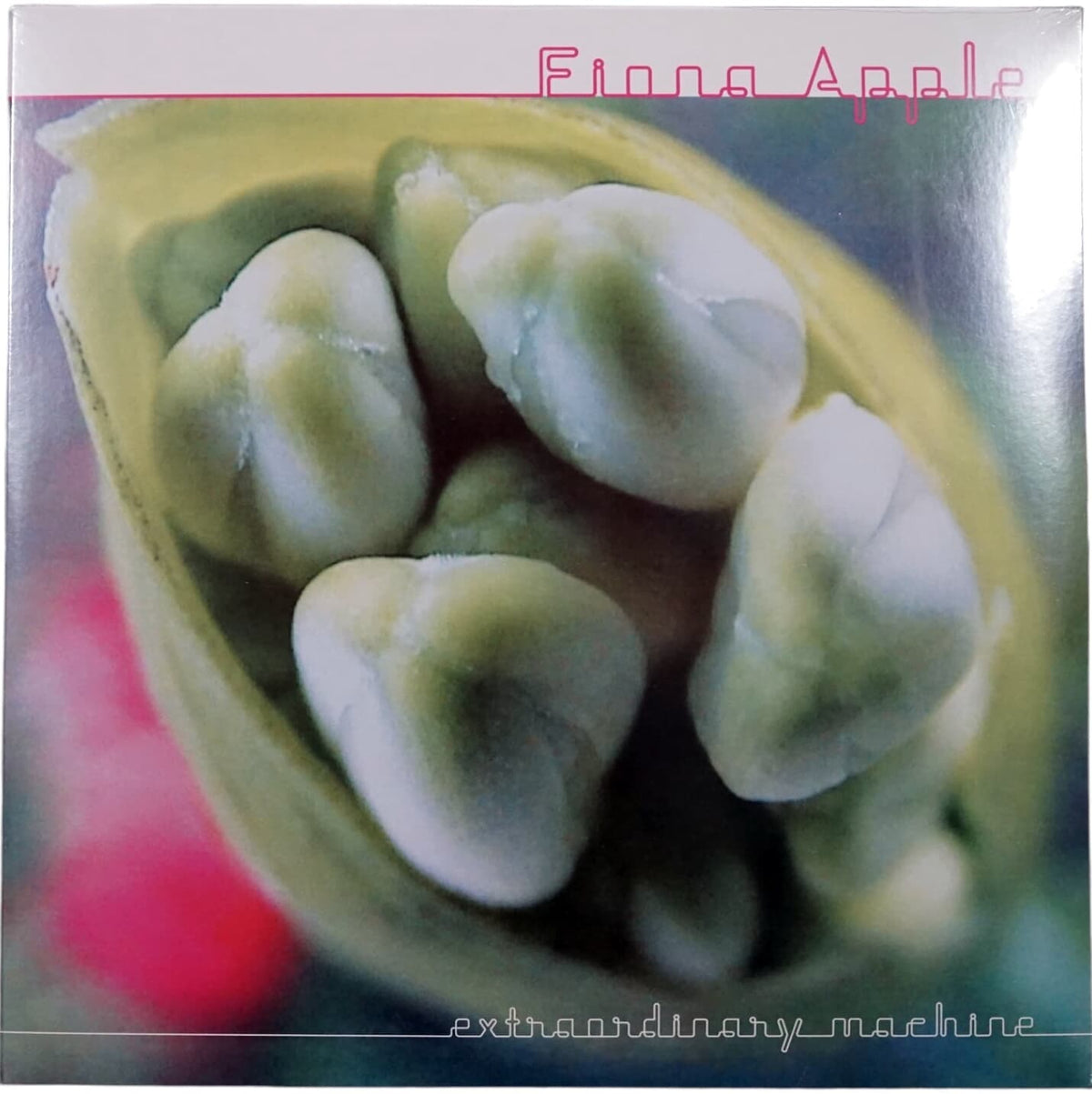 Fiona-Apple-Extraordinary-Machine-1.jpg