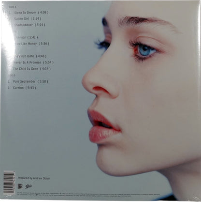 Fiona-Apple-Tidal-2.jpg
