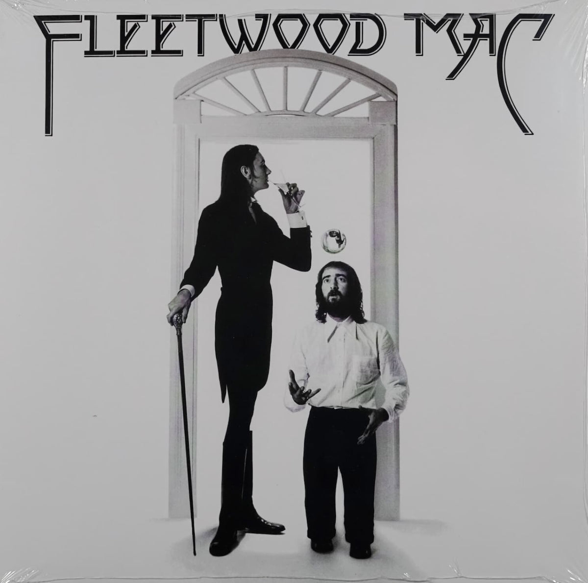 Fleetwood-Mac-Fleetwood-Mac-1.jpg