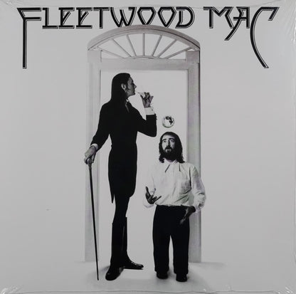 Fleetwood-Mac-Fleetwood-Mac-1.jpg