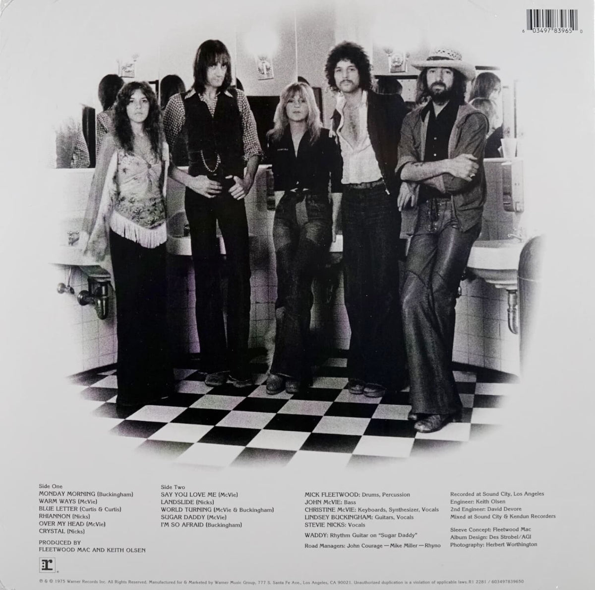 Fleetwood-Mac-Fleetwood-Mac-2.jpg