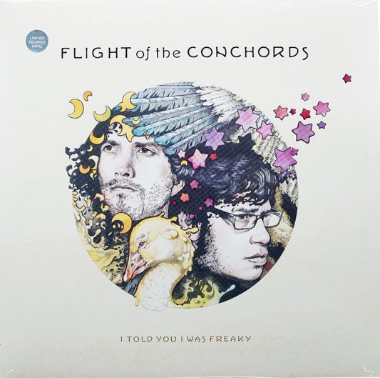 Metallic Purple Vinyl