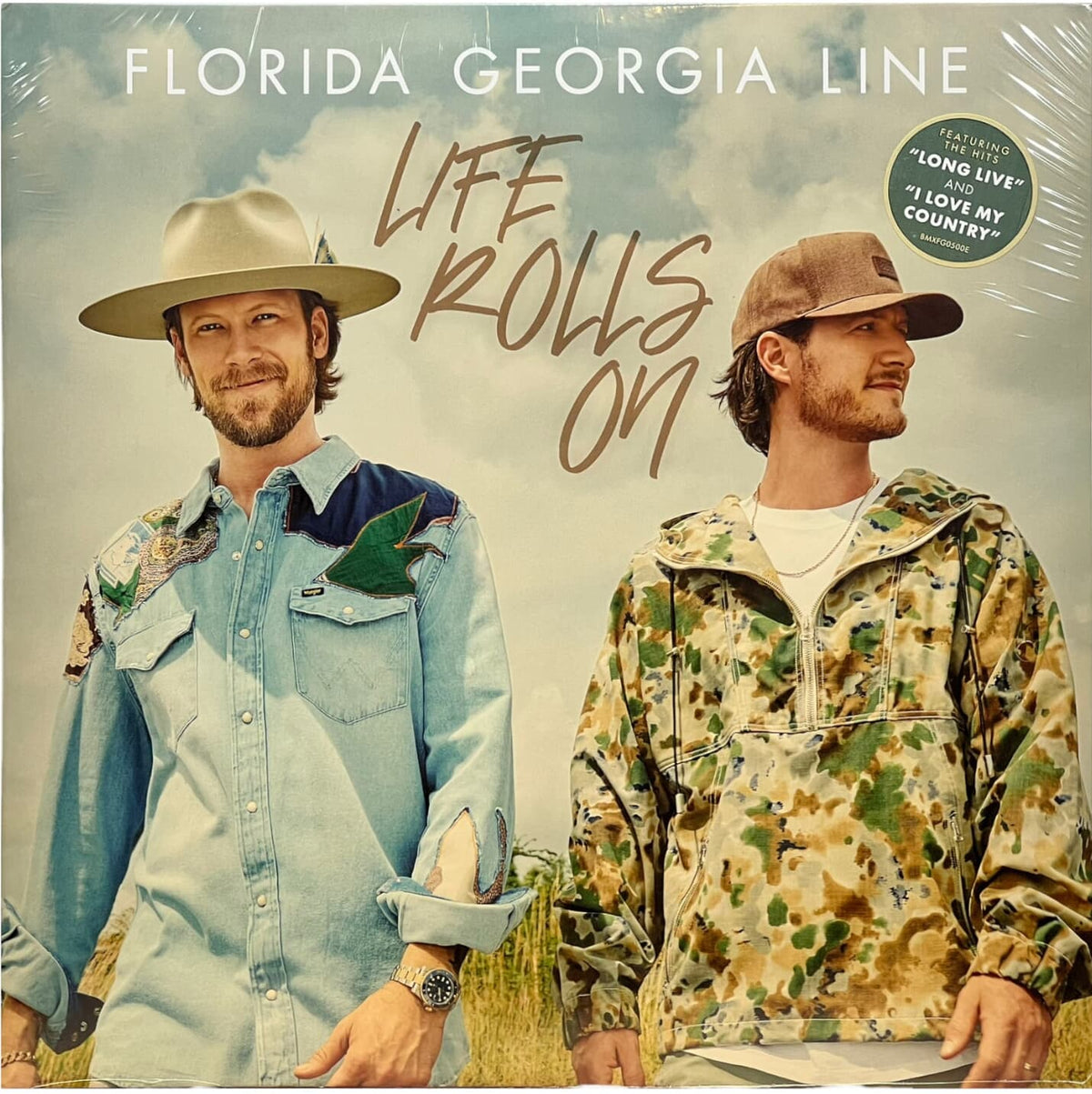 Florida-Georgia-Line-Life-Rolls-On-1.jpg