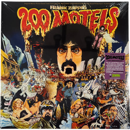 Frank-Zappa-200-Motels-3.jpg
