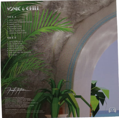 Funk-Fiction-Sonic-&-Chill-2.jpg