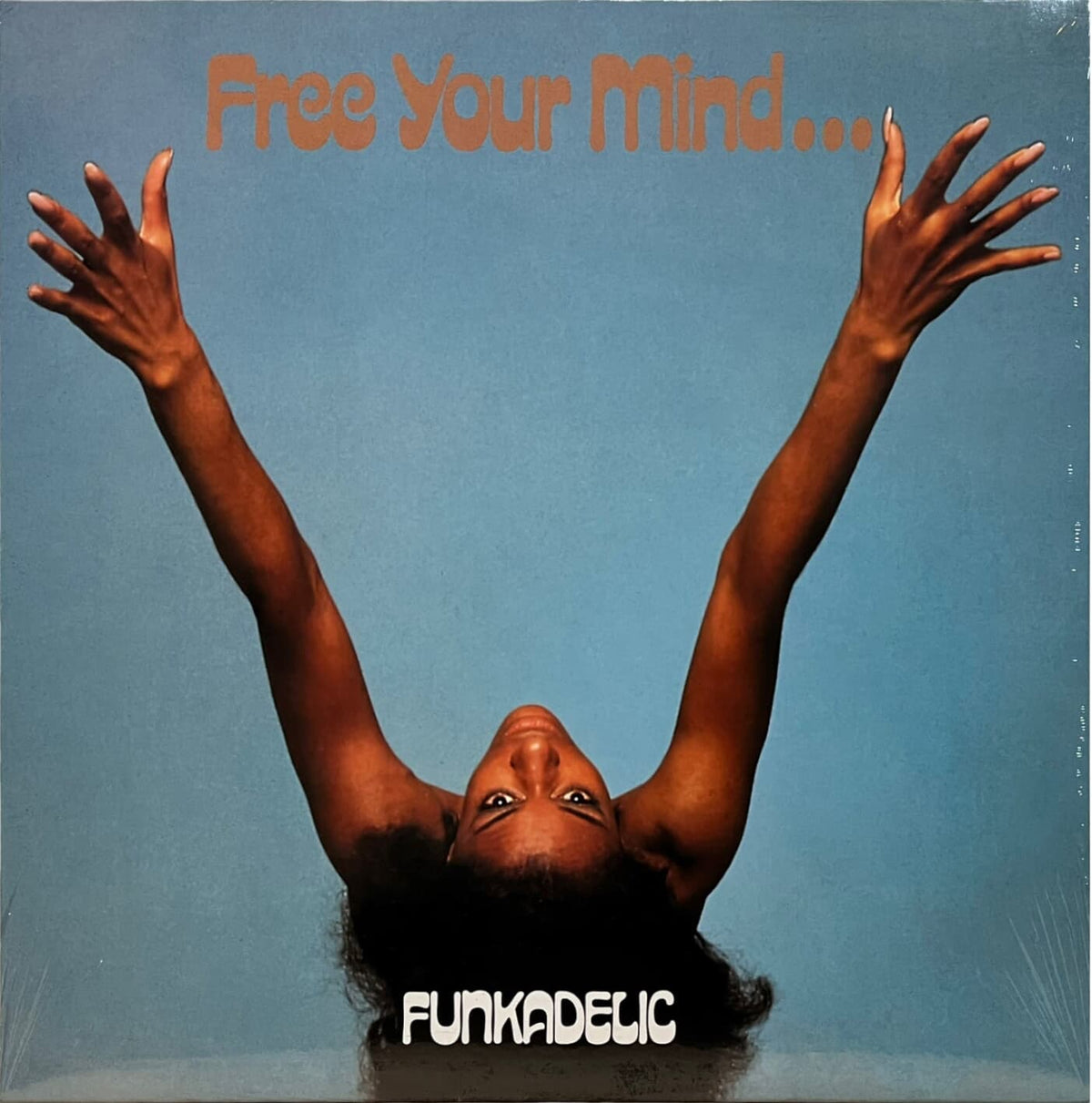 Funkadelic-Free-Your-Mind-And-Your-Ass-Will-Follow-1.jpg