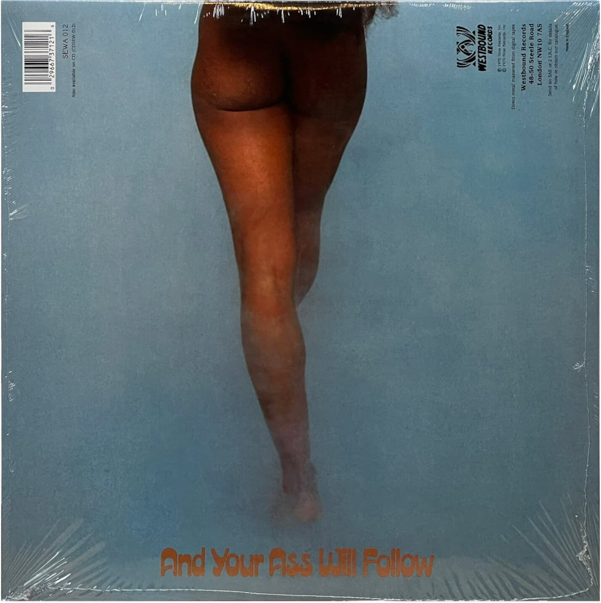 Funkadelic-Free-Your-Mind-And-Your-Ass-Will-Follow-2.jpg