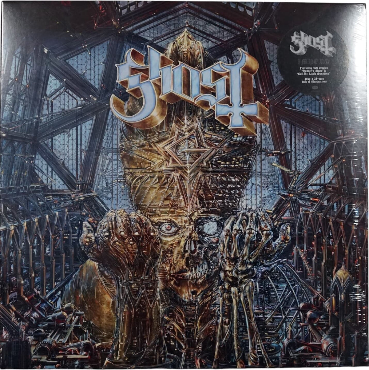 Ghost-Impera-1.jpg