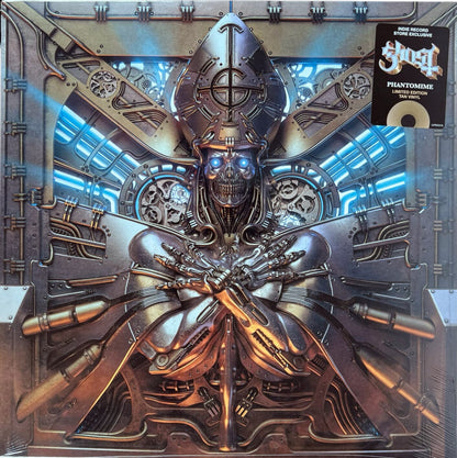 Ghost-Phantomime-1.jpg